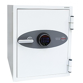 Phoenix Datacare Combi DS2500 Series Security Safes