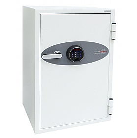 Phoenix Datacare Combi DS2500 Series Security Safes