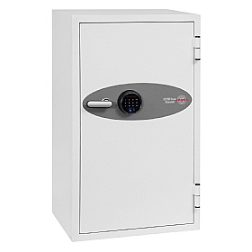 Phoenix Datacare Combi DS2500 Series Security Safes