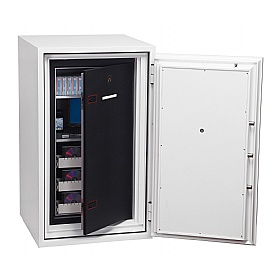 Phoenix Datacare Commander DS4620 Series Security Safes