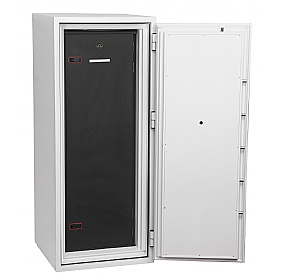 Phoenix Datacare Commander DS4620 Series Security Safes