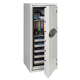 Phoenix Datacare Commander DS4620 Series Security Safes
