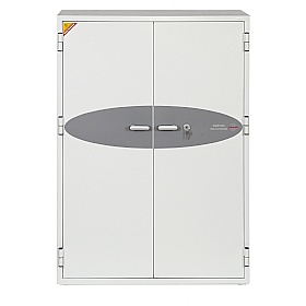 Phoenix Datacare Commander DS4620 Series Security Safes