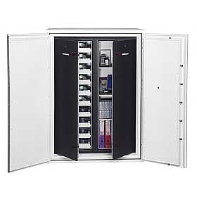 Phoenix Datacare Commander DS4620 Series Security Safes