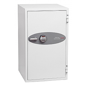 Phoenix Datacare Commander DS4620 Series Security Safes