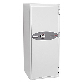 Phoenix Datacare Commander DS4620 Series Security Safes