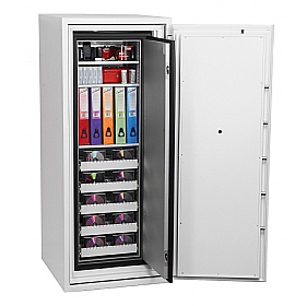 Phoenix Datacare Commander DS4620 Series Security Safes