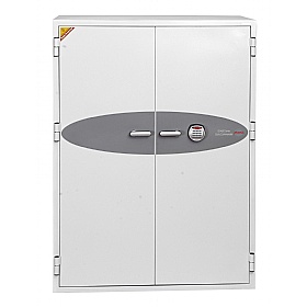 Phoenix Datacare Commander DS4620 Series Security Safes