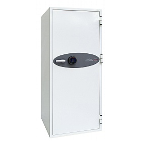 Phoenix Datacare Commander DS4620 Series Security Safes