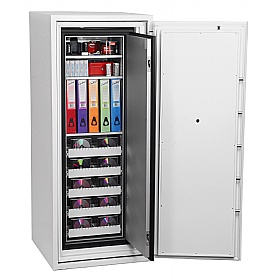 Phoenix Datacare Commander DS4620 Series Security Safes