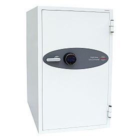 Phoenix Datacare Commander DS4620 Series Security Safes