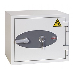 Phoenix Battery Titan BS1280 Series Battery Safes