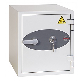 Phoenix Battery Titan BS1280 Series Battery Safes