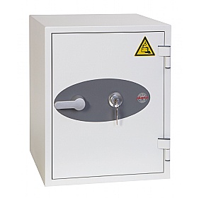 Phoenix Battery Titan BS1280 Series Battery Safes