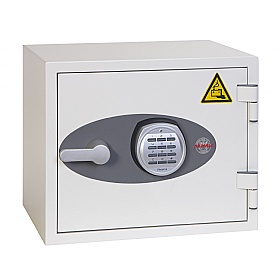 Phoenix Battery Titan BS1280 Series Battery Safes