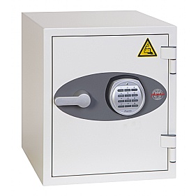 Phoenix Battery Titan BS1280 Series Battery Safes