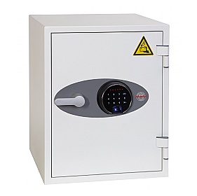 Phoenix Battery Titan BS1280 Series Battery Safes