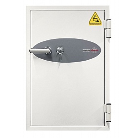 Phoenix Battery Fighter BS0440 Series Battery Safes