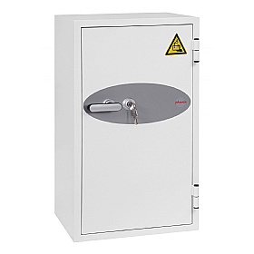 Phoenix Battery Fighter BS0440 Series Battery Safes