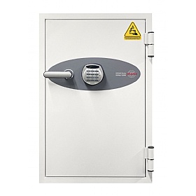 Phoenix Battery Fighter BS0440 Series Battery Safes