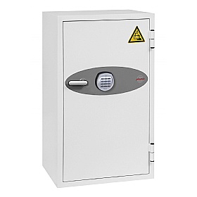 Phoenix Battery Fighter BS0440 Series Battery Safes