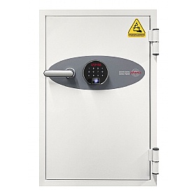 Phoenix Battery Fighter BS0440 Series Battery Safes