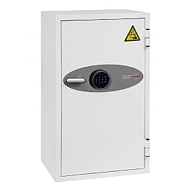 Phoenix Battery Fighter BS0440 Series Battery Safes