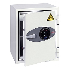 Phoenix Battery Fighter BS0440 Series Battery Safes