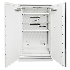 Phoenix Battery Commander BS1930 Series Battery Safes