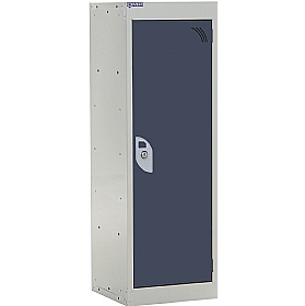 Vault Germ Guard Junior Lockers