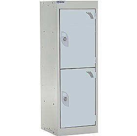 Vault Germ Guard Junior Lockers