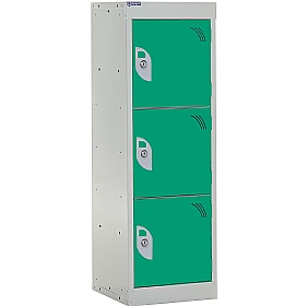 Vault Germ Guard Junior Lockers