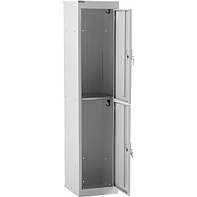 Vault Germ Guard Junior Lockers