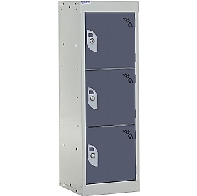 Vault Germ Guard Junior Lockers