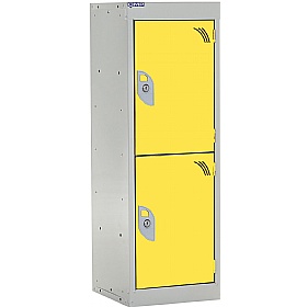 Vault Germ Guard Junior Lockers