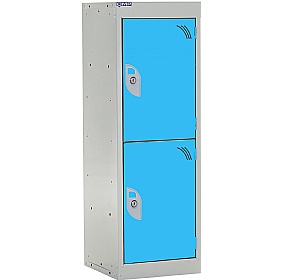 Vault Germ Guard Junior Lockers