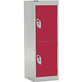 Vault Germ Guard Junior Lockers