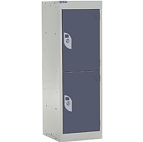 Vault Germ Guard Junior Lockers