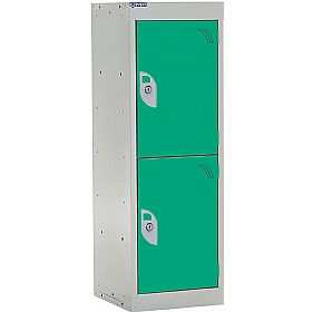 Vault Germ Guard Junior Lockers