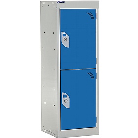 Vault Germ Guard Junior Lockers