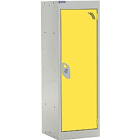 Vault Germ Guard Junior Lockers