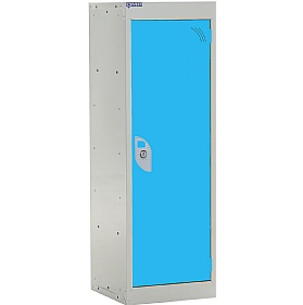 Vault Germ Guard Junior Lockers