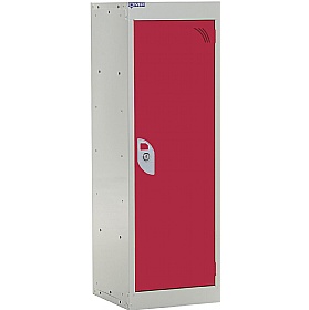 Vault Germ Guard Junior Lockers