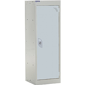 Vault Germ Guard Junior Lockers