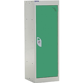 Vault Germ Guard Junior Lockers