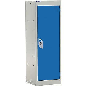 Vault Germ Guard Junior Lockers