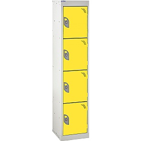 Vault Germ Guard Junior Lockers