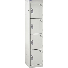 Vault Germ Guard Junior Lockers