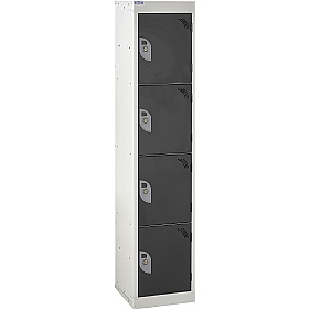 Vault Germ Guard Junior Lockers