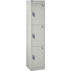 Vault Germ Guard Junior Lockers
